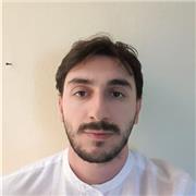 Offro ripetizioni sia ad adulti che ragazzi e bambini su varie materie, in particolare inglese. Curiosi? Knock on the door!